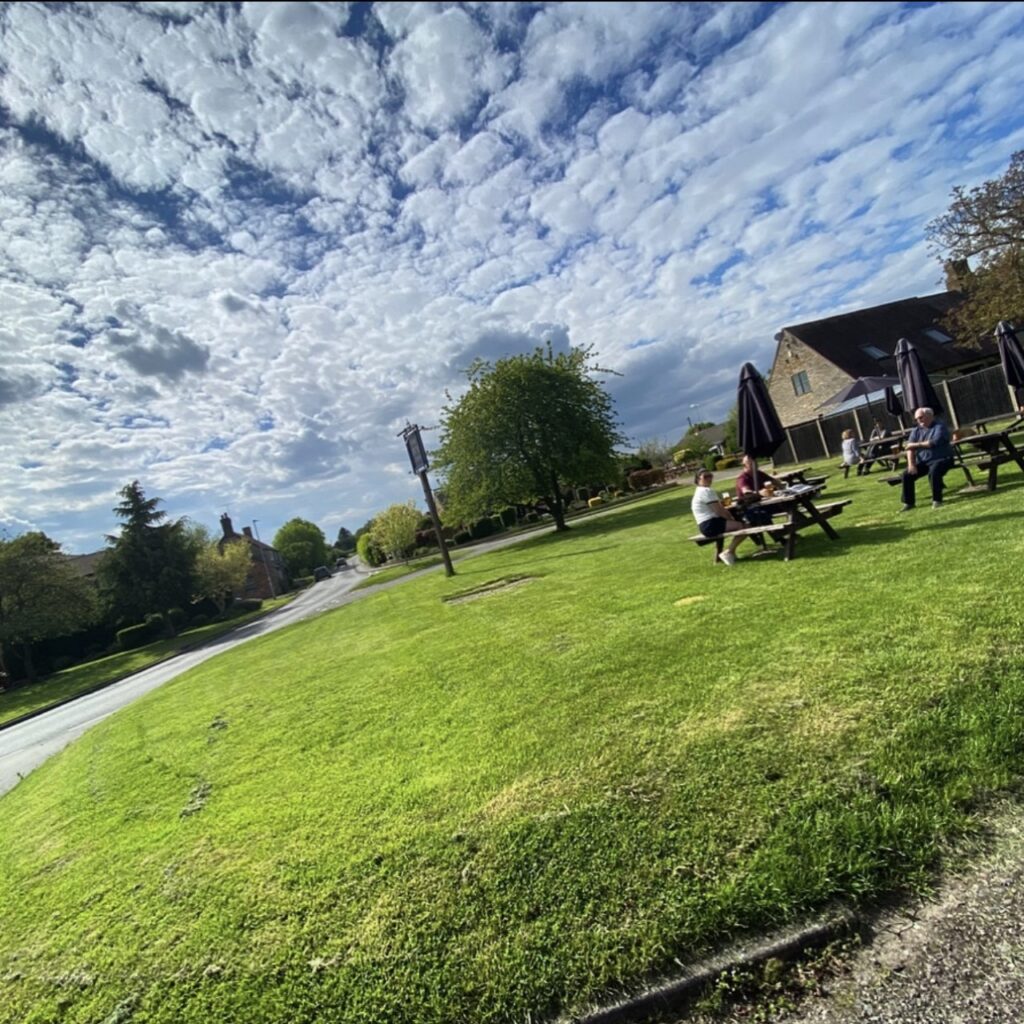 Thumbnail IMG 0558 1024x1024